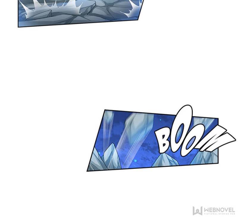 Page 6 of Chapter 156