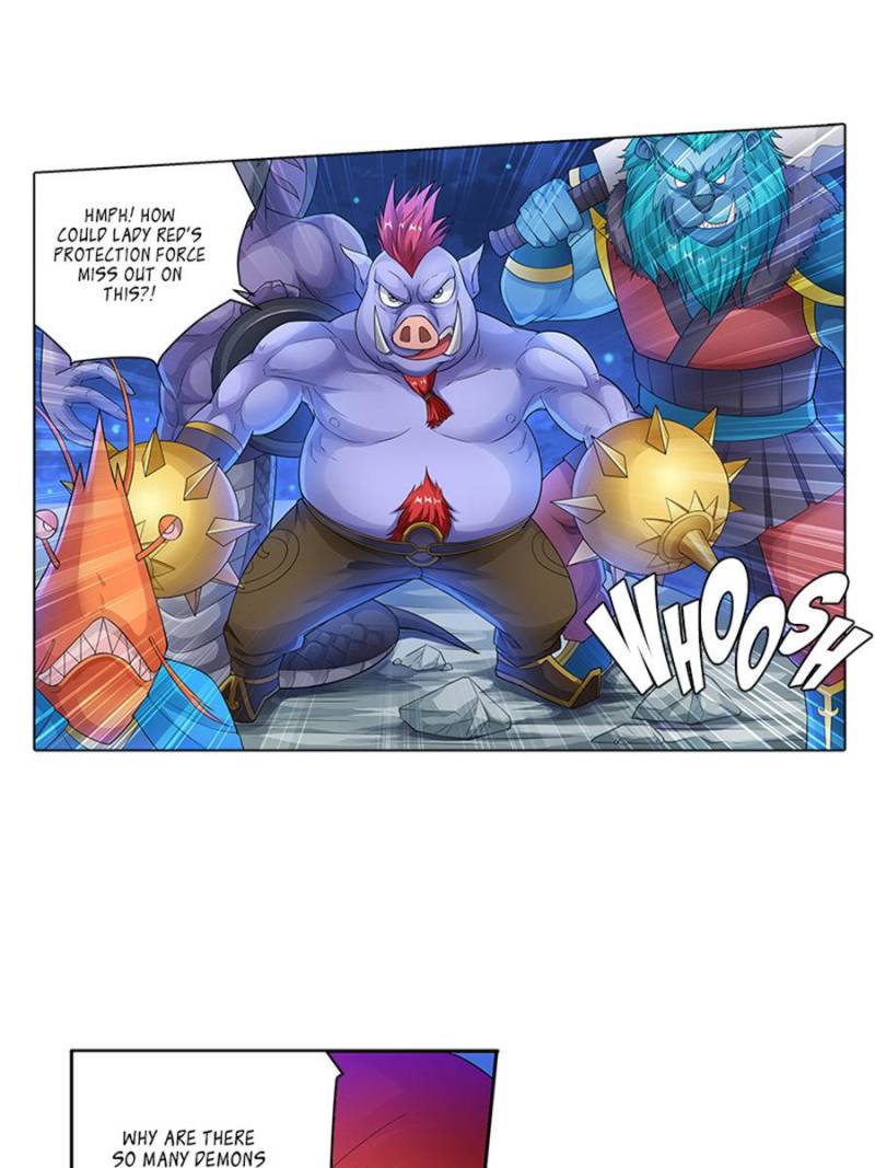 Page 7 of Chapter 156