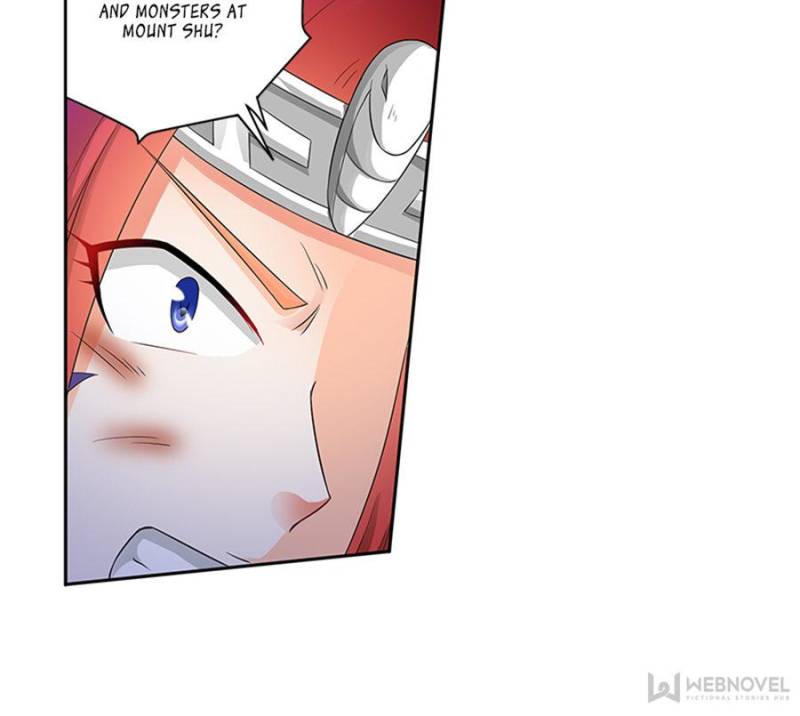Page 8 of Chapter 156