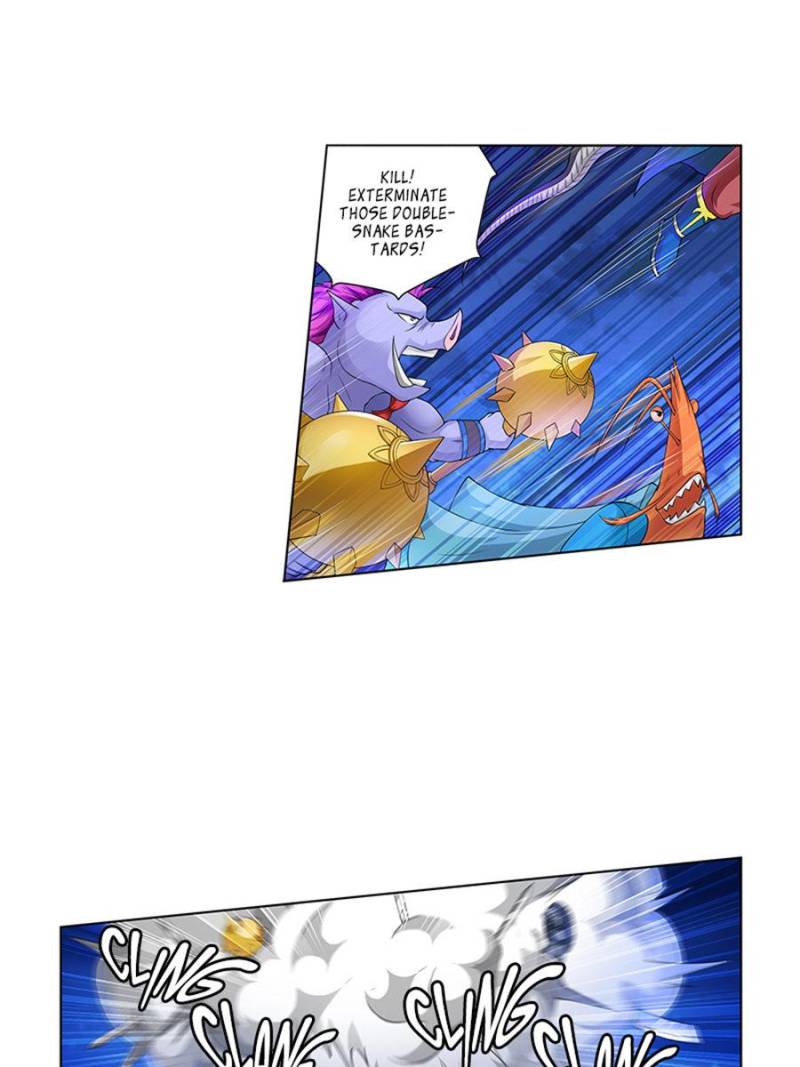 Page 9 of Chapter 156