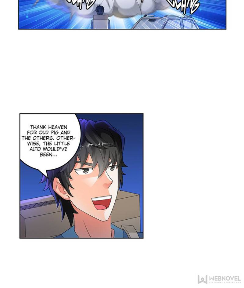 Page 10 of Chapter 156