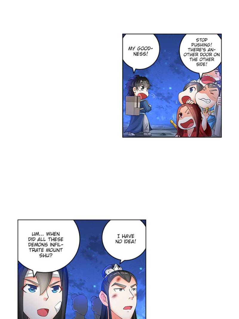 Page 11 of Chapter 156