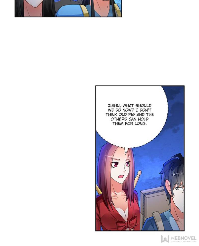 Page 12 of Chapter 156