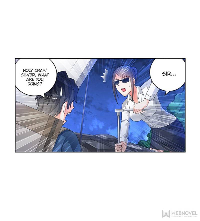 Page 14 of Chapter 156