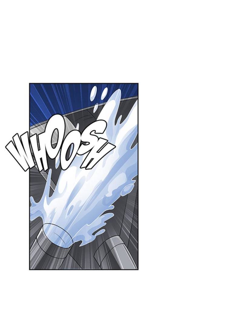 Page 15 of Chapter 156