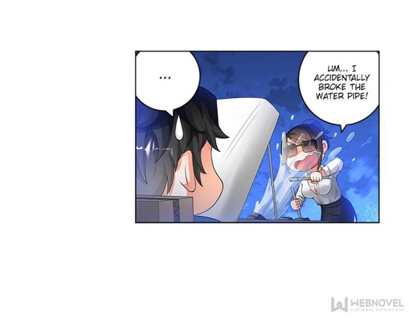 Page 16 of Chapter 156