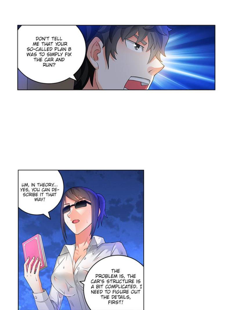 Page 17 of Chapter 156