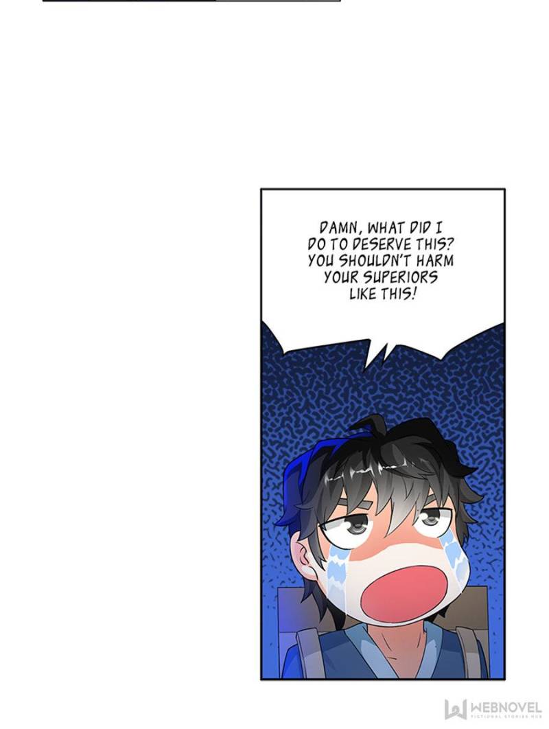 Page 18 of Chapter 156