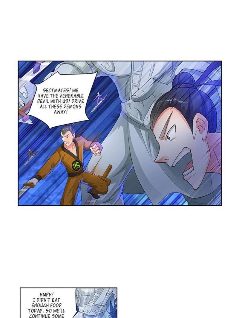 Page 19 of Chapter 156