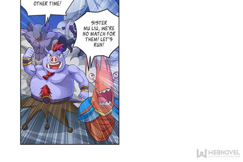 Page 20 of Chapter 156