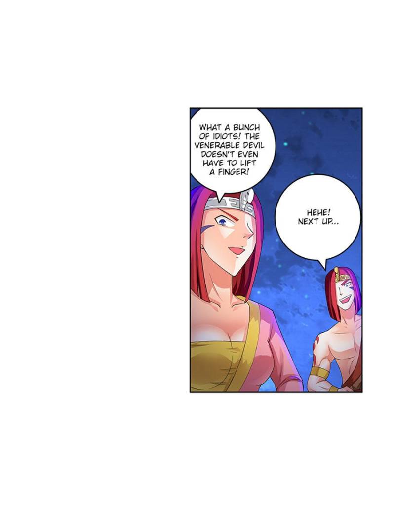 Page 21 of Chapter 156