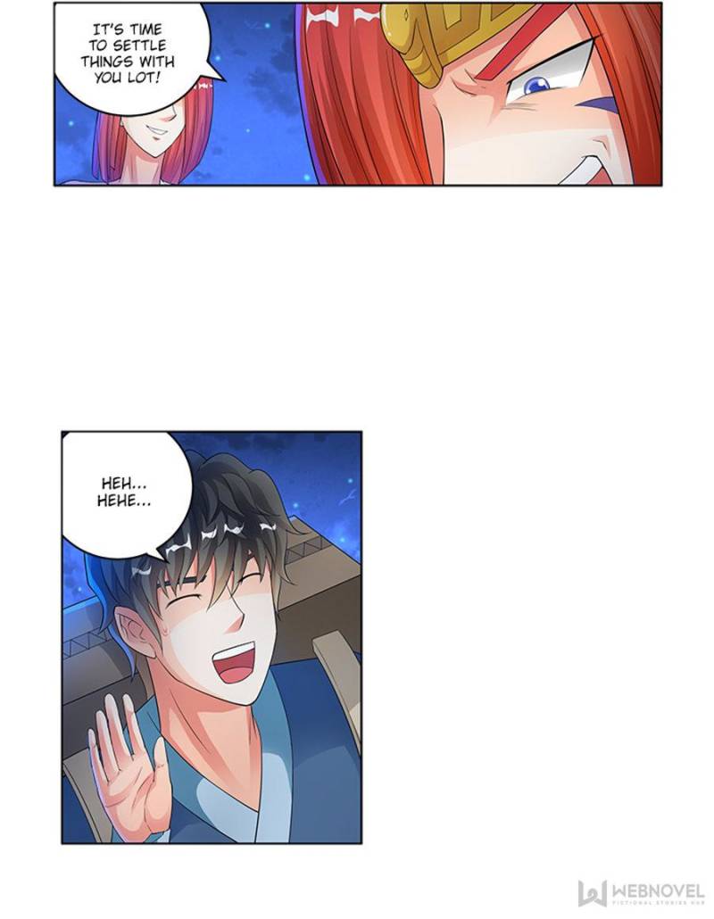 Page 22 of Chapter 156