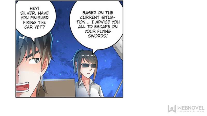 Page 24 of Chapter 156