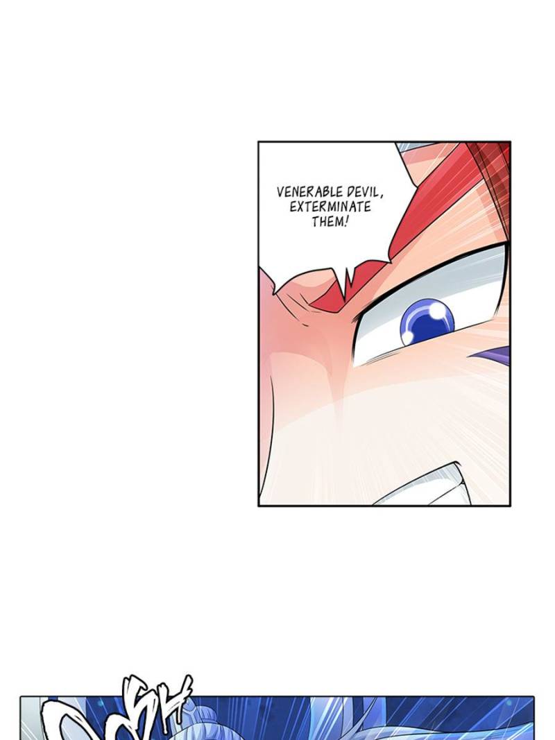 Page 25 of Chapter 156