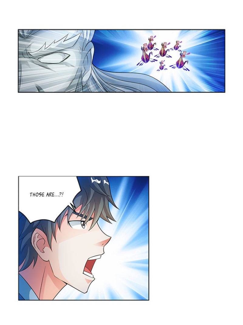 Page 27 of Chapter 156