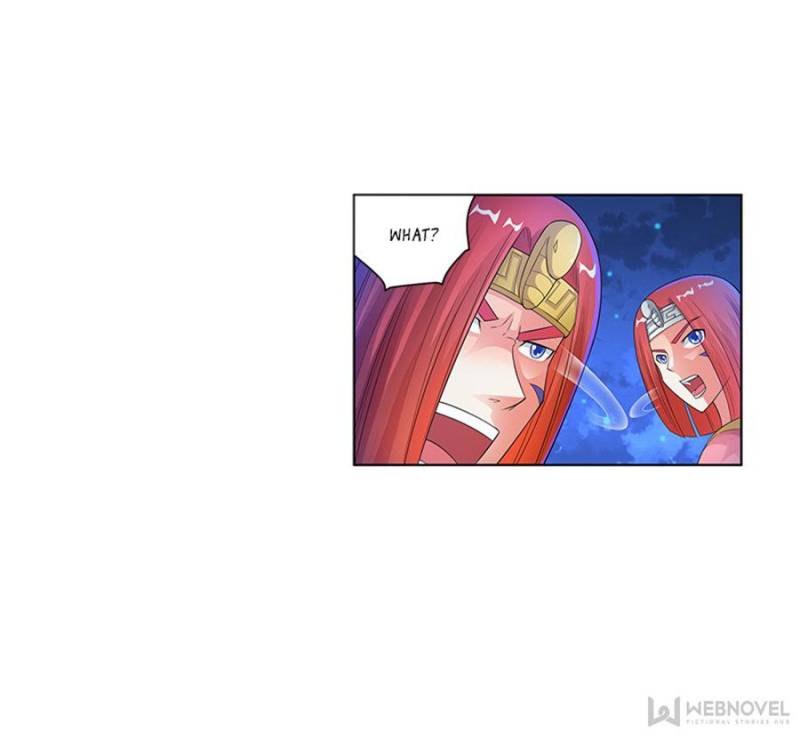 Page 28 of Chapter 156