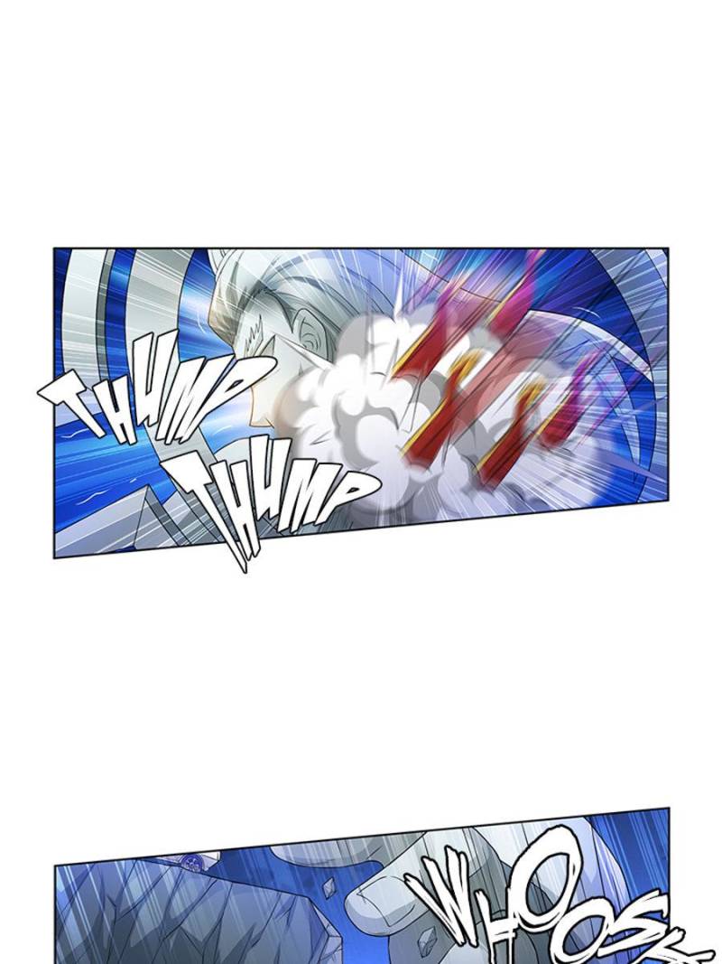 Page 1 of Chapter 157