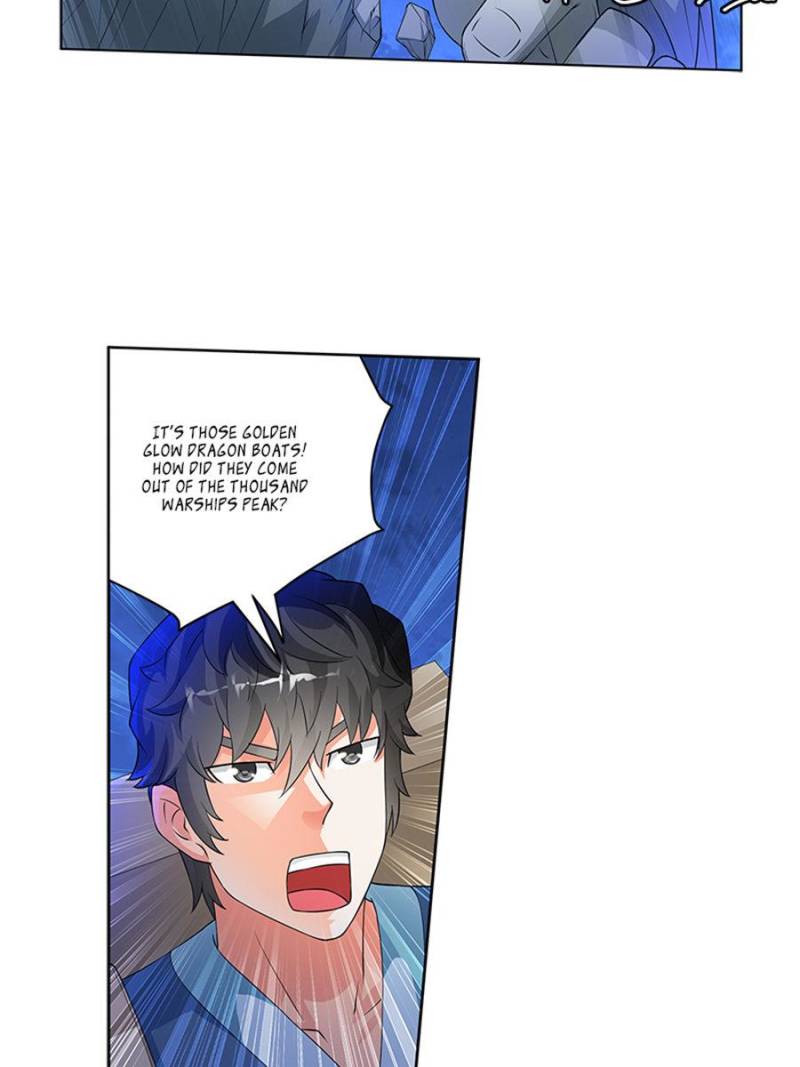 Page 2 of Chapter 157