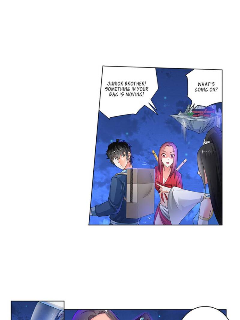 Page 4 of Chapter 157