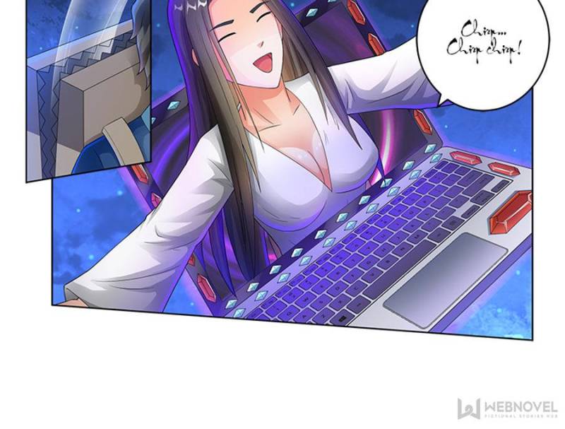 Page 5 of Chapter 157
