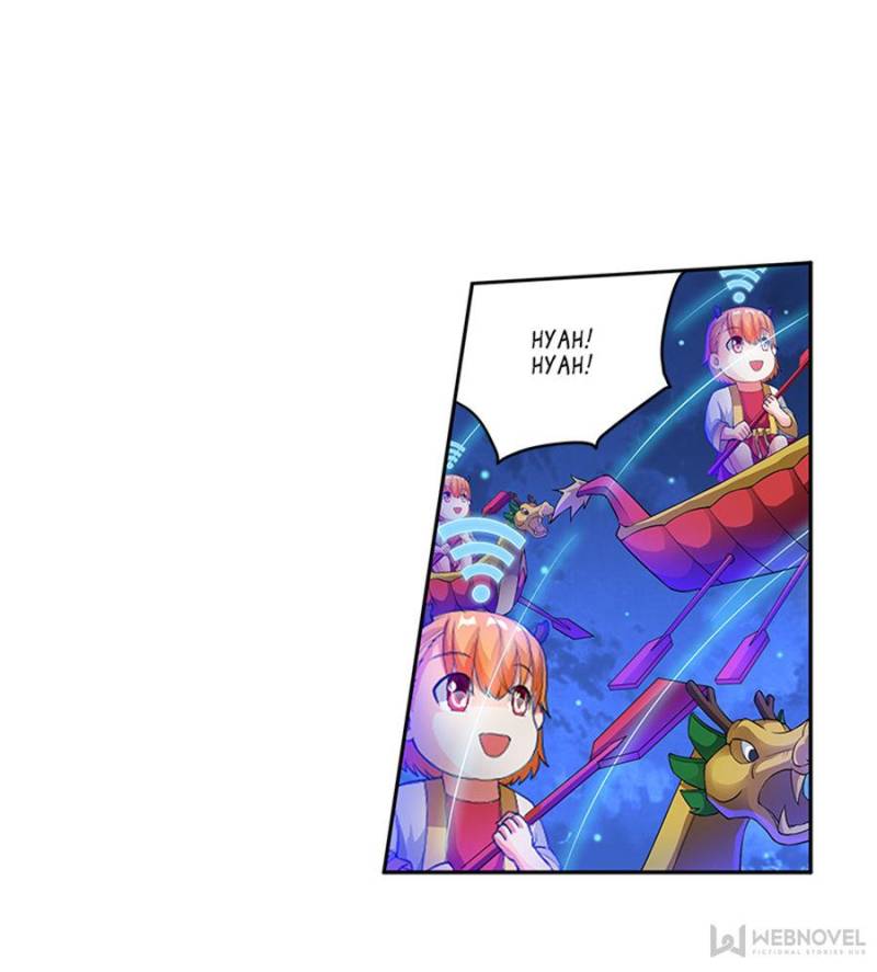 Page 7 of Chapter 157