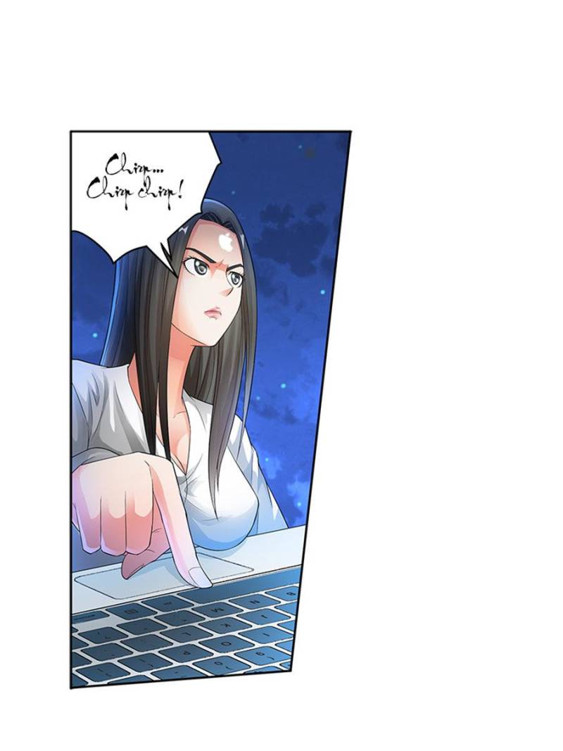 Page 8 of Chapter 157
