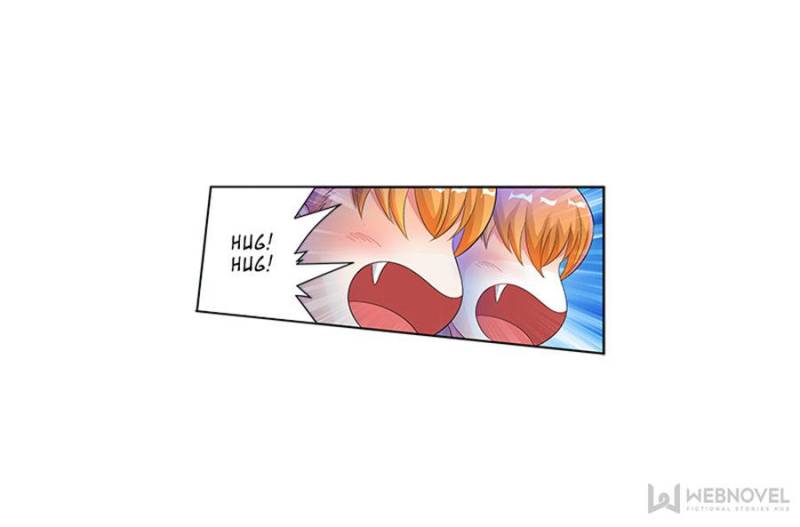Page 9 of Chapter 157