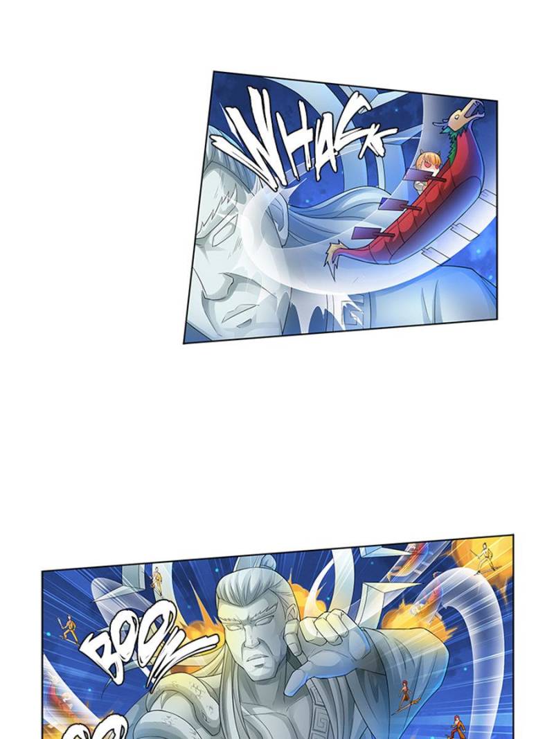Page 10 of Chapter 157
