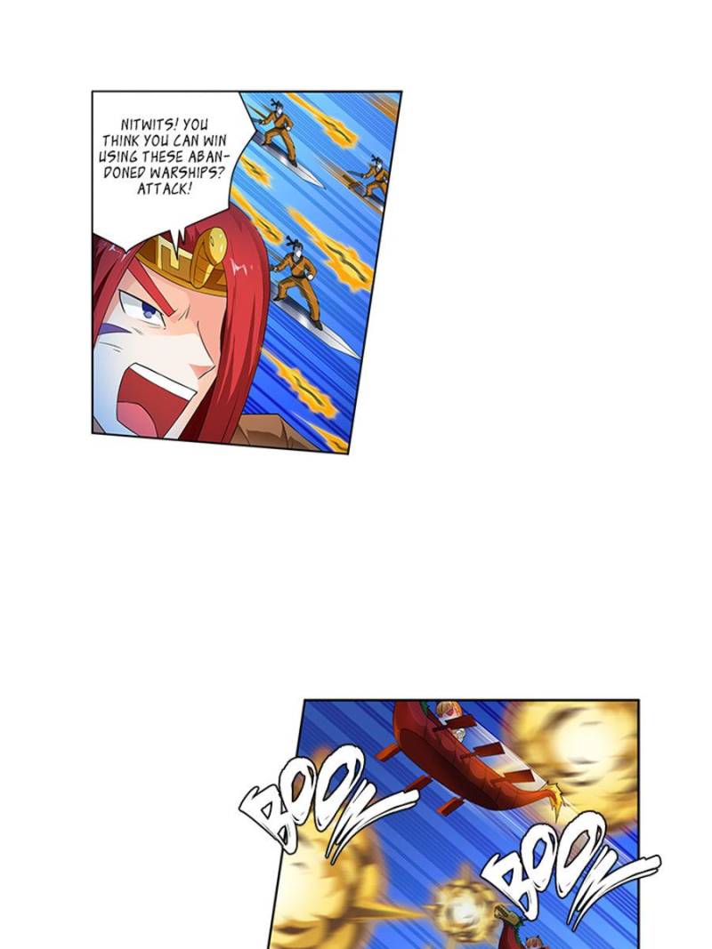 Page 12 of Chapter 157