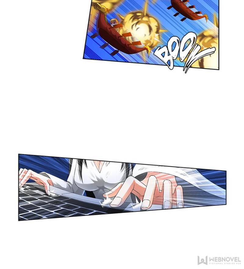 Page 13 of Chapter 157