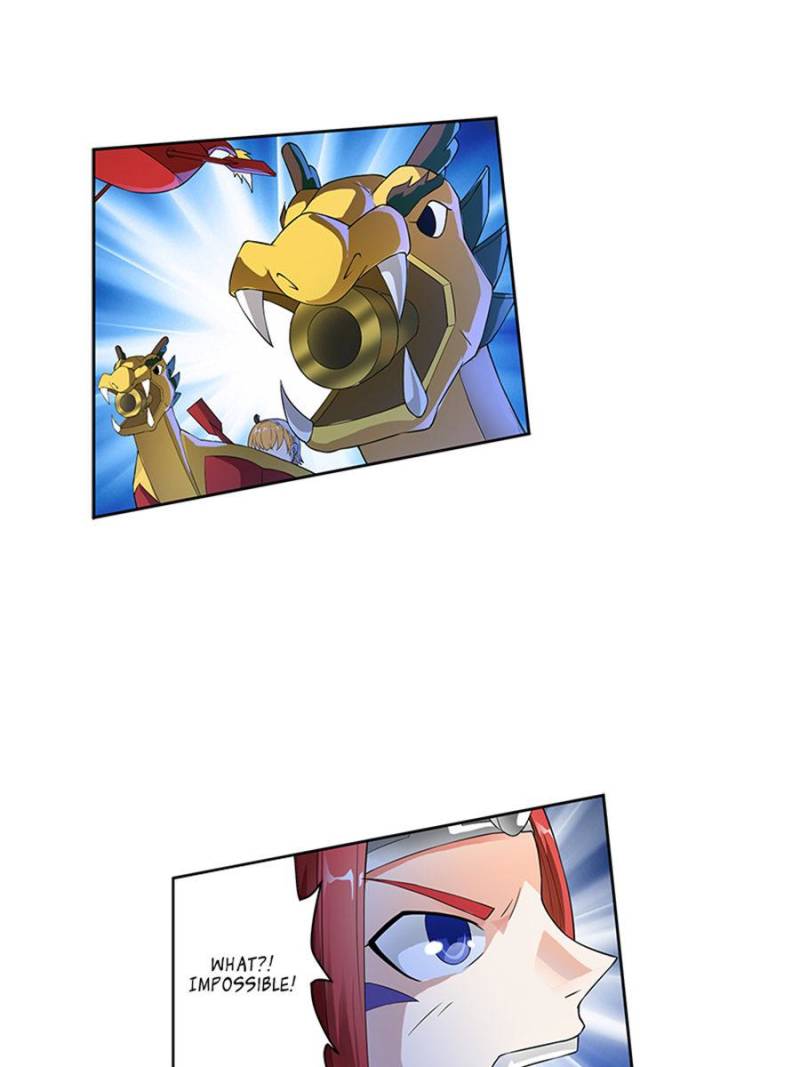 Page 14 of Chapter 157