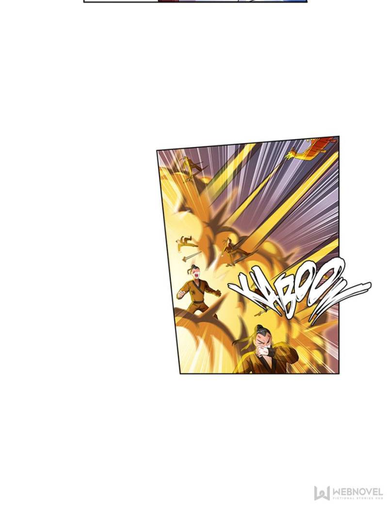 Page 15 of Chapter 157