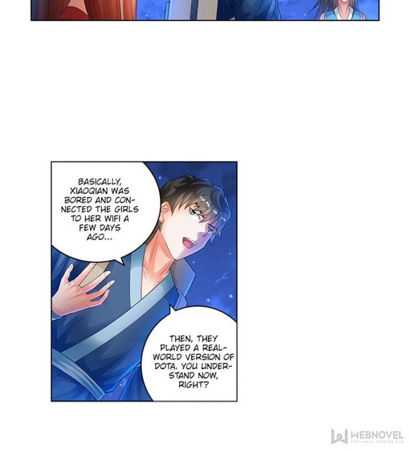 Page 17 of Chapter 157