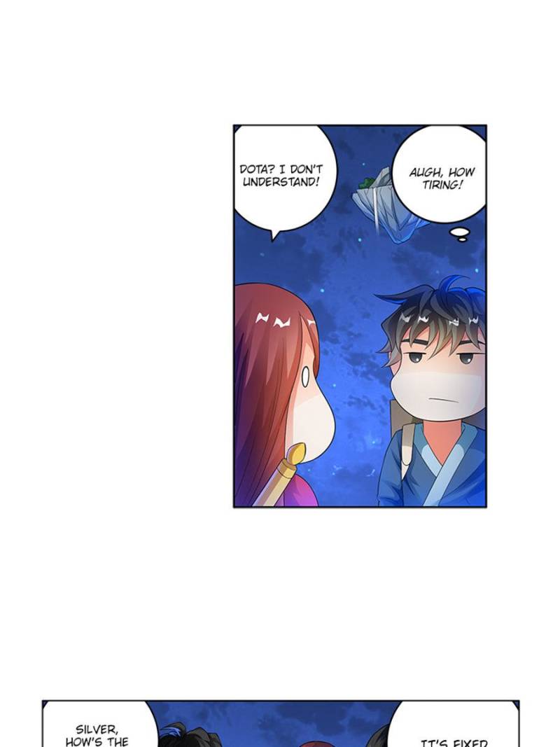 Page 18 of Chapter 157