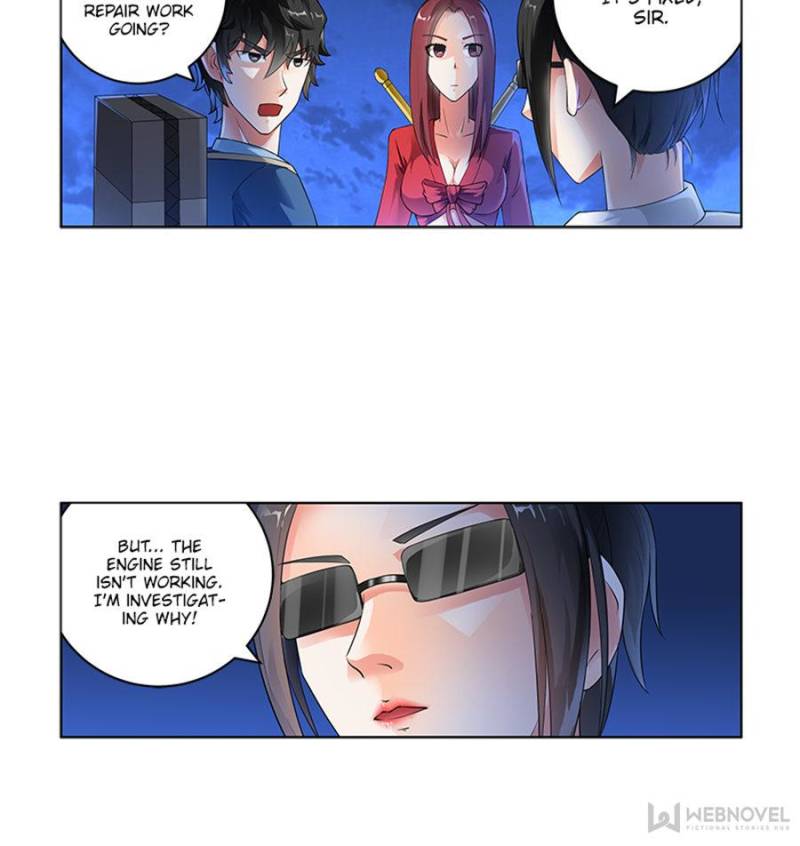 Page 19 of Chapter 157