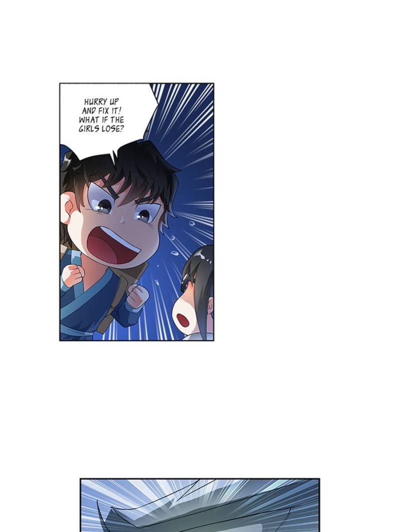Page 20 of Chapter 157