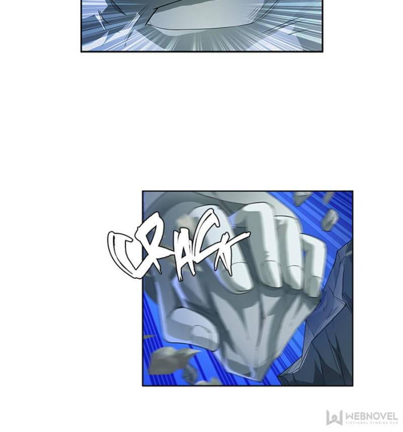 Page 21 of Chapter 157