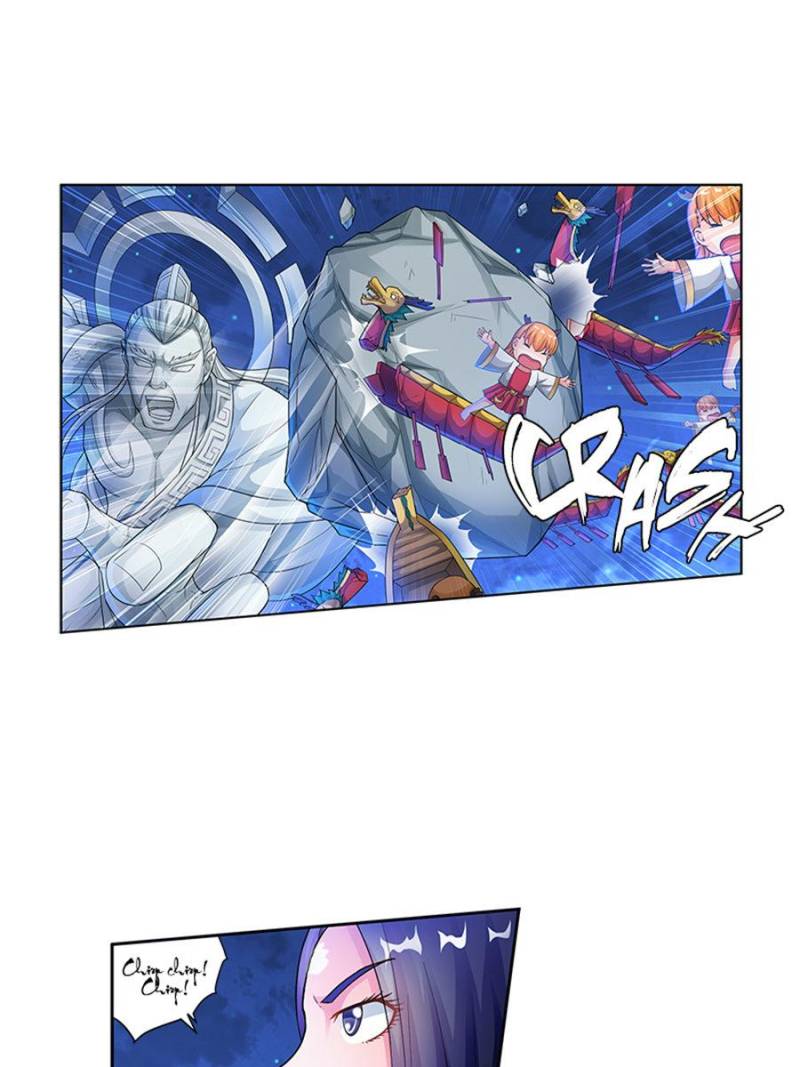 Page 22 of Chapter 157