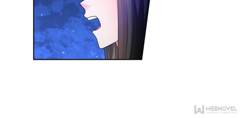 Page 23 of Chapter 157