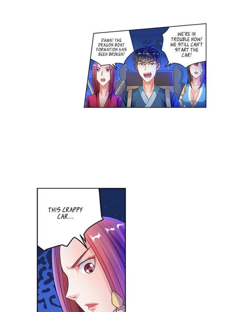 Page 24 of Chapter 157