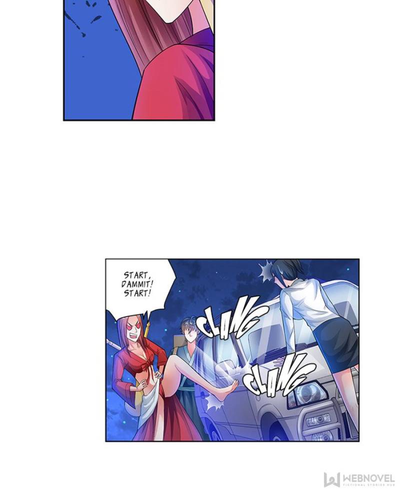 Page 25 of Chapter 157