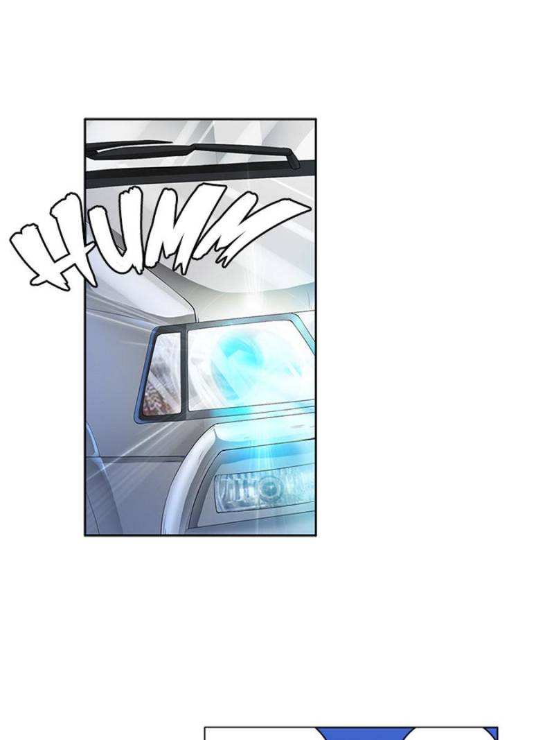 Page 26 of Chapter 157