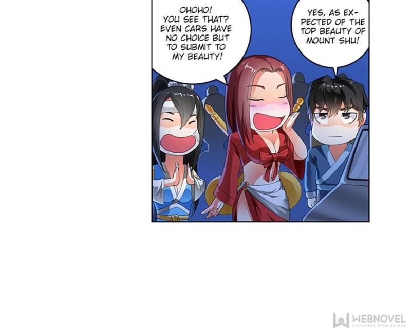 Page 27 of Chapter 157
