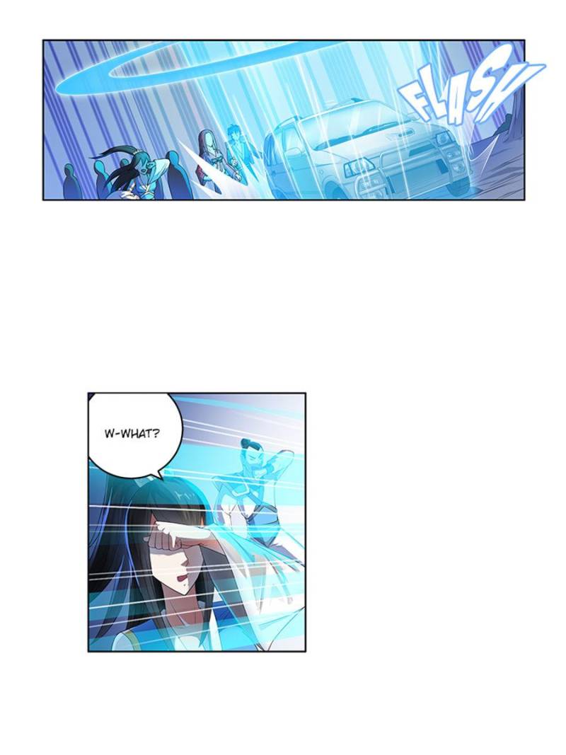 Page 28 of Chapter 157