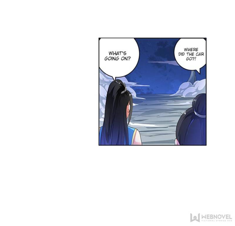 Page 29 of Chapter 157
