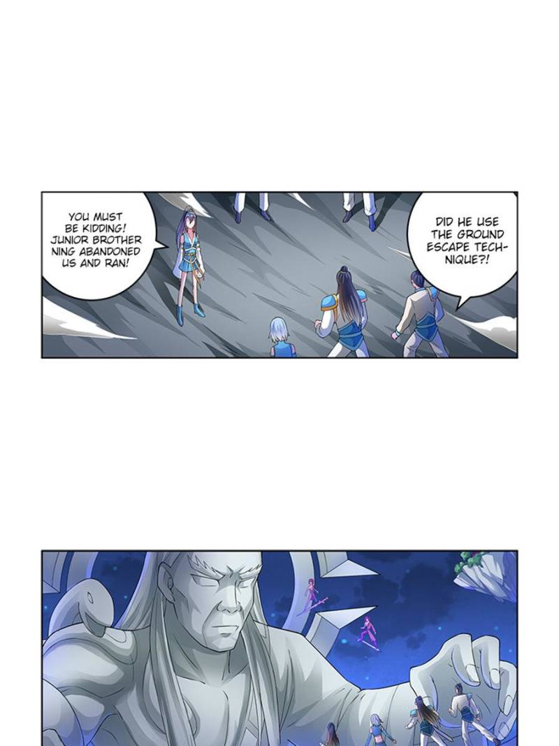 Page 1 of Chapter 158