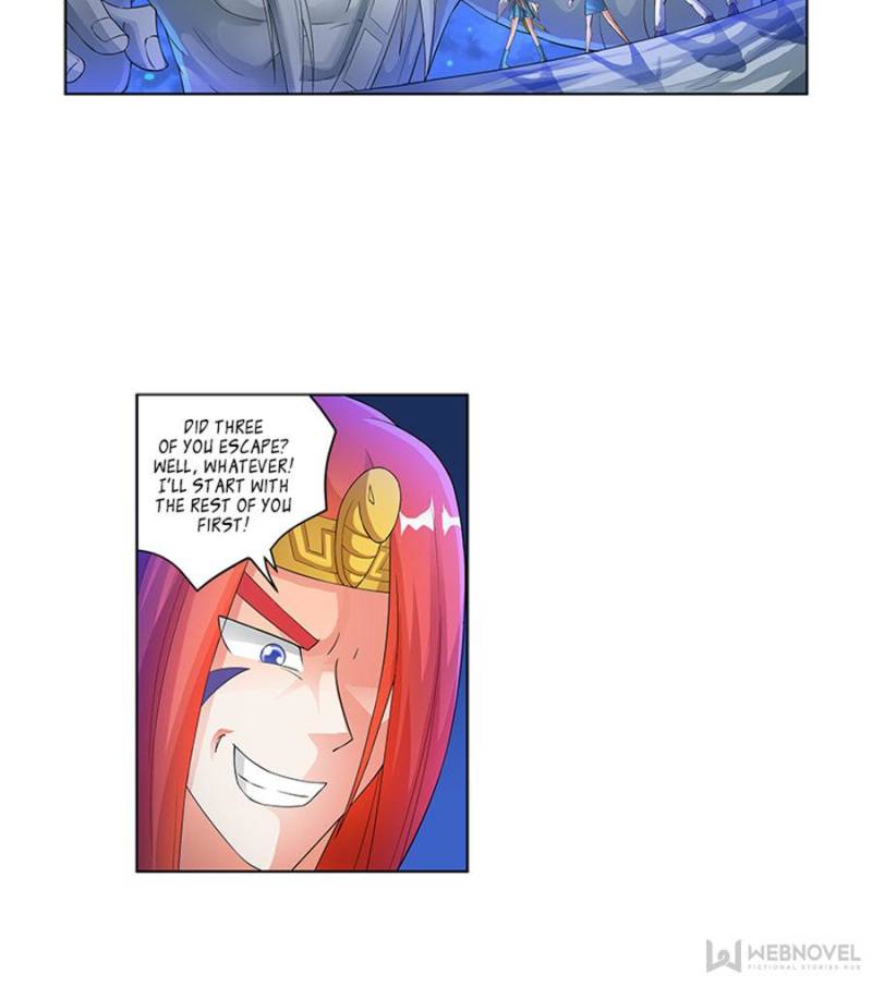 Page 2 of Chapter 158