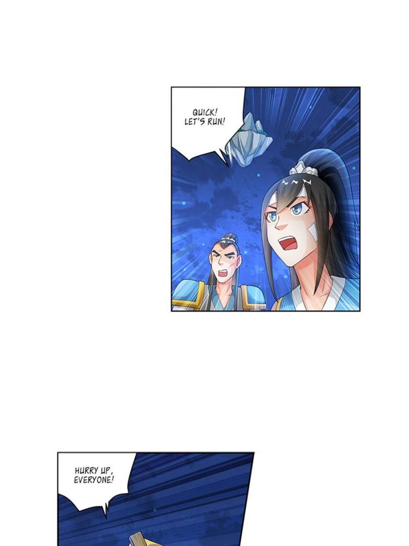Page 3 of Chapter 158