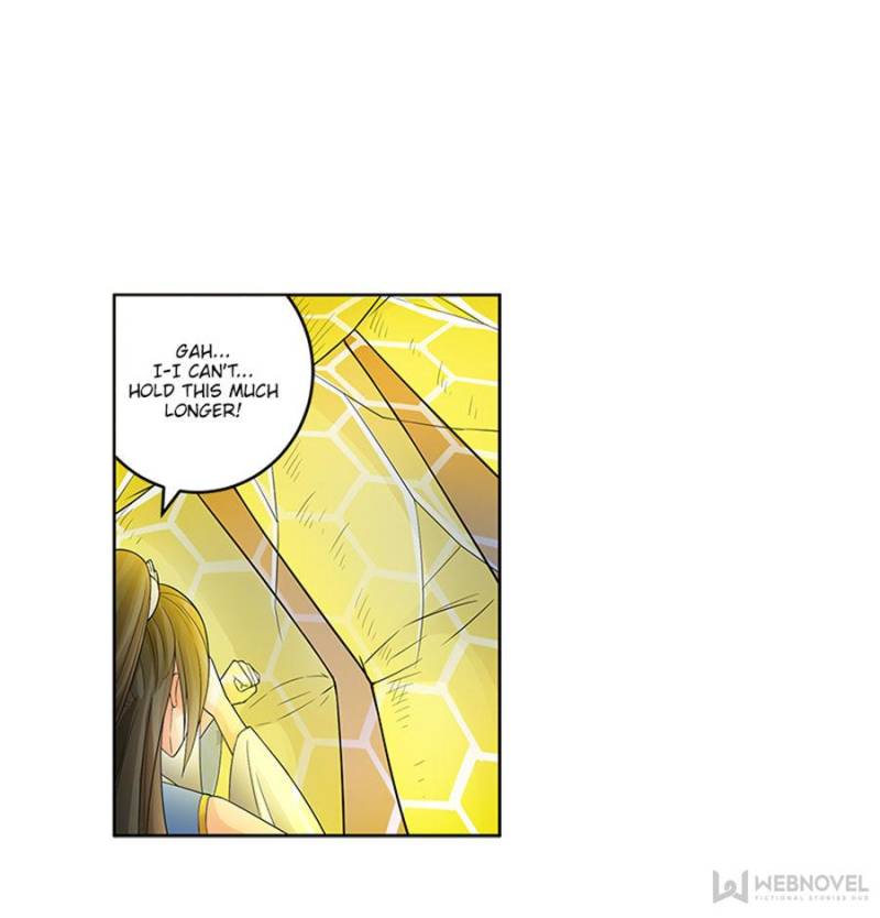 Page 6 of Chapter 158