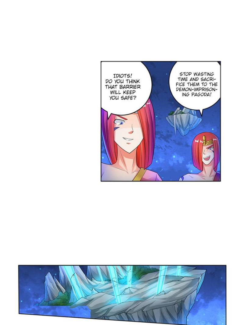 Page 7 of Chapter 158